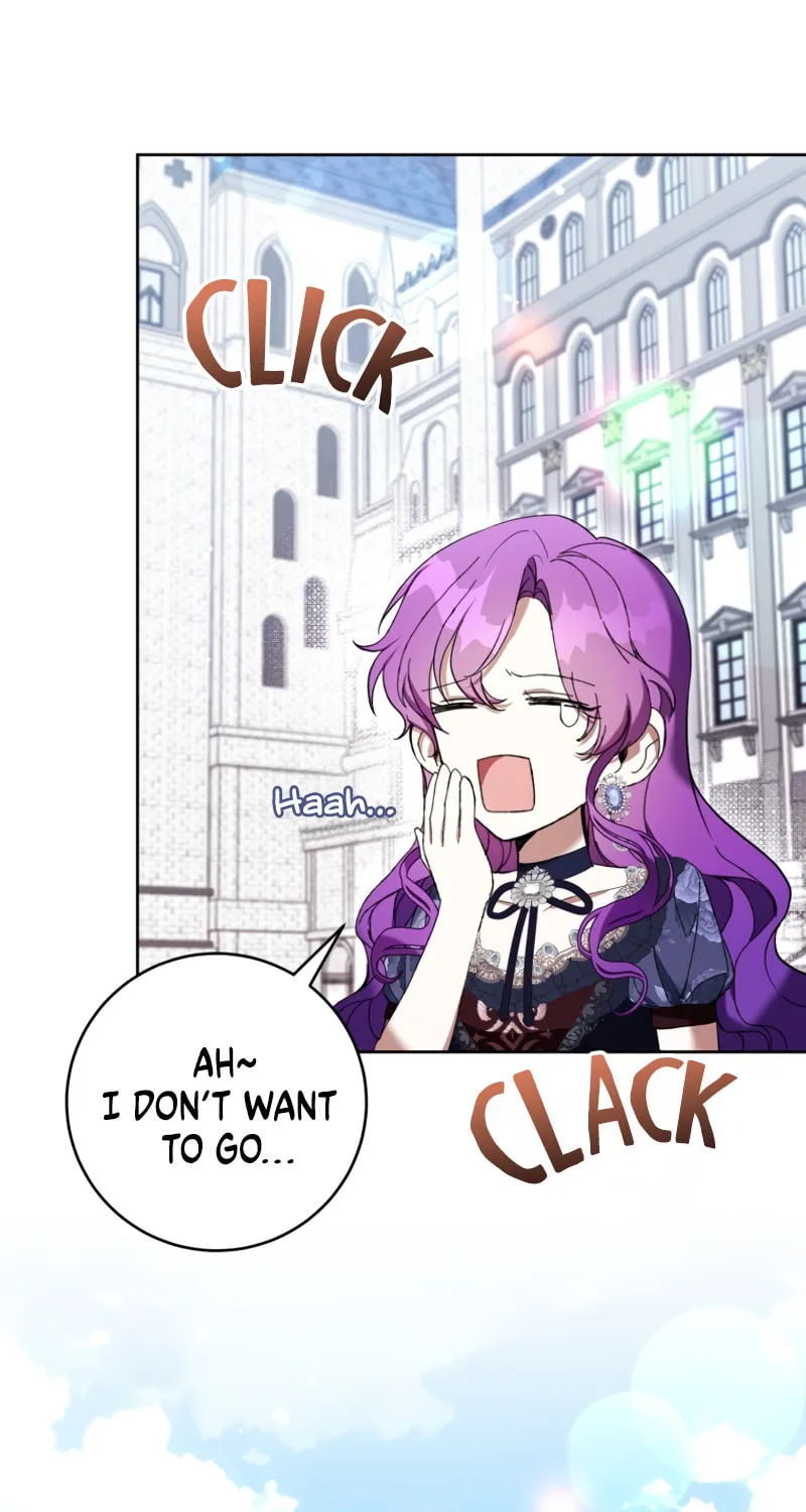Isn
