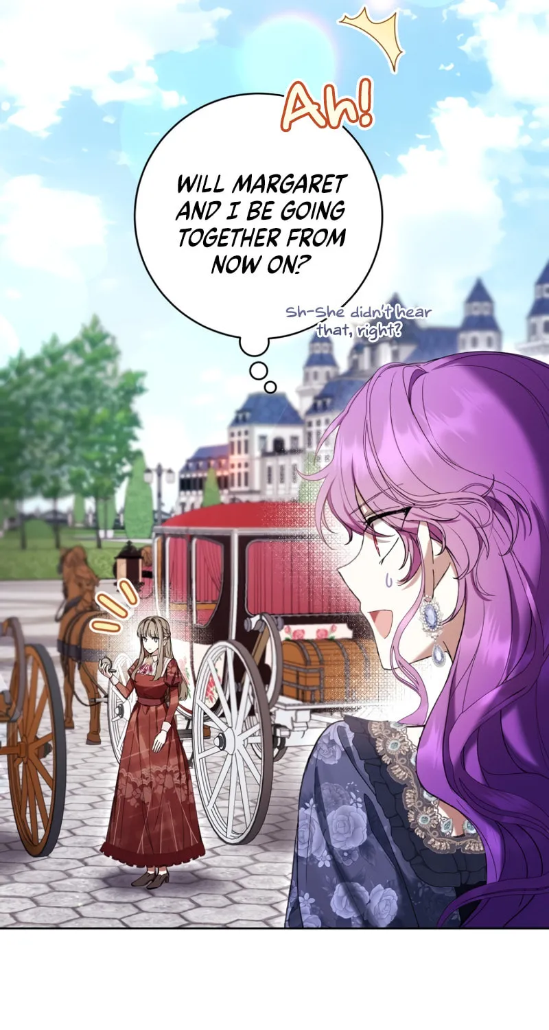 Isn