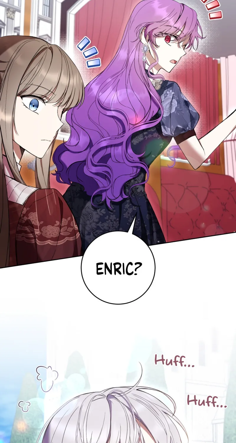 Isn