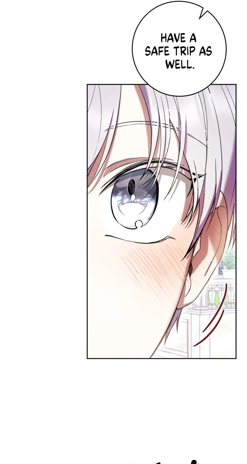 Isn