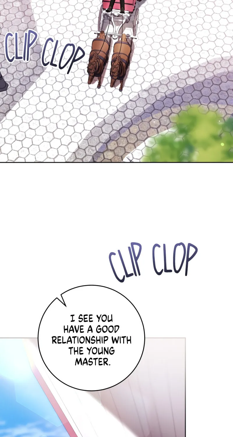 Isn