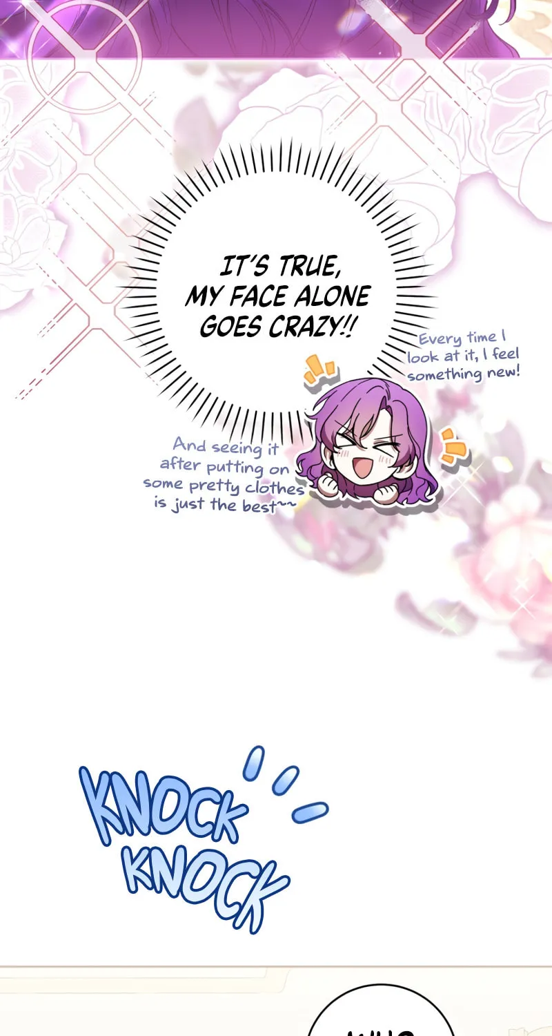Isn