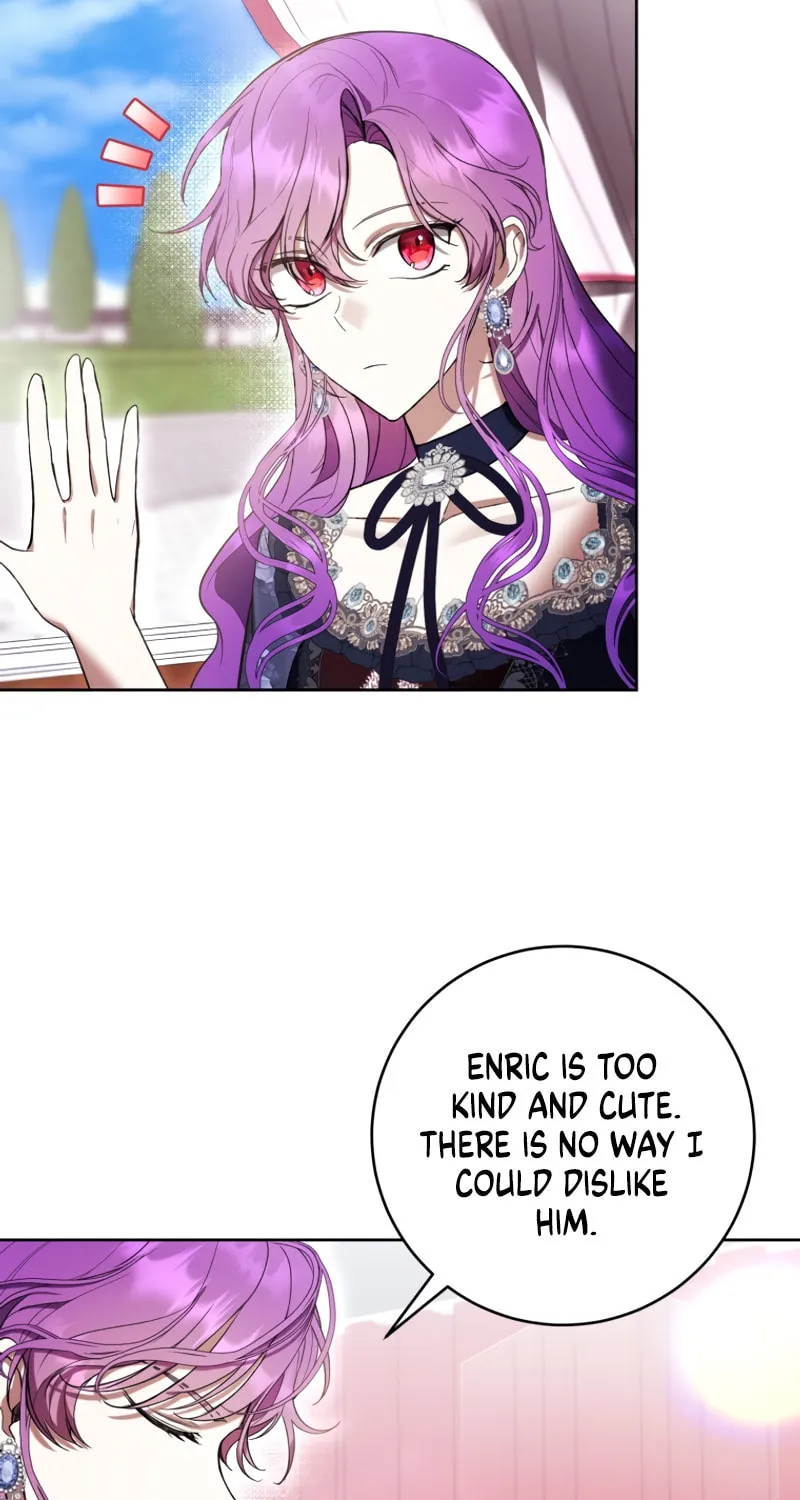 Isn