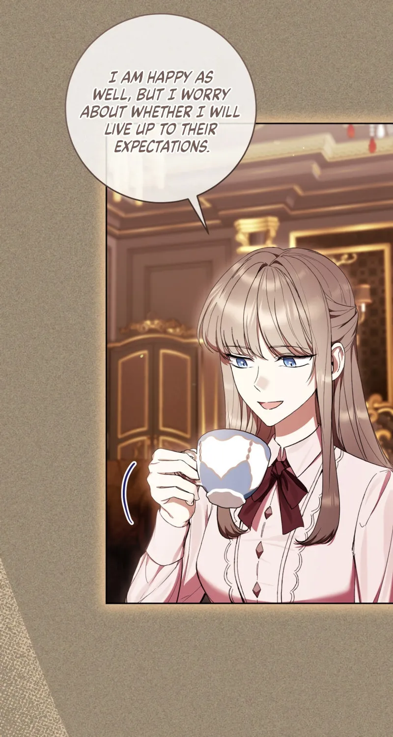 Isn