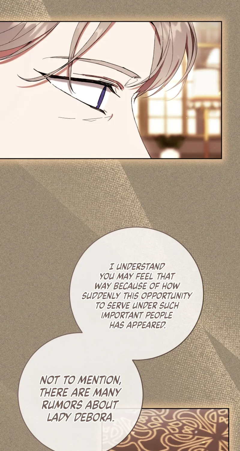 Isn