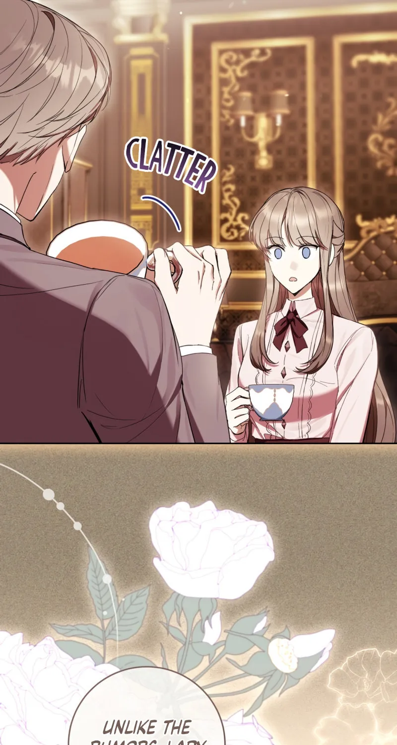 Isn