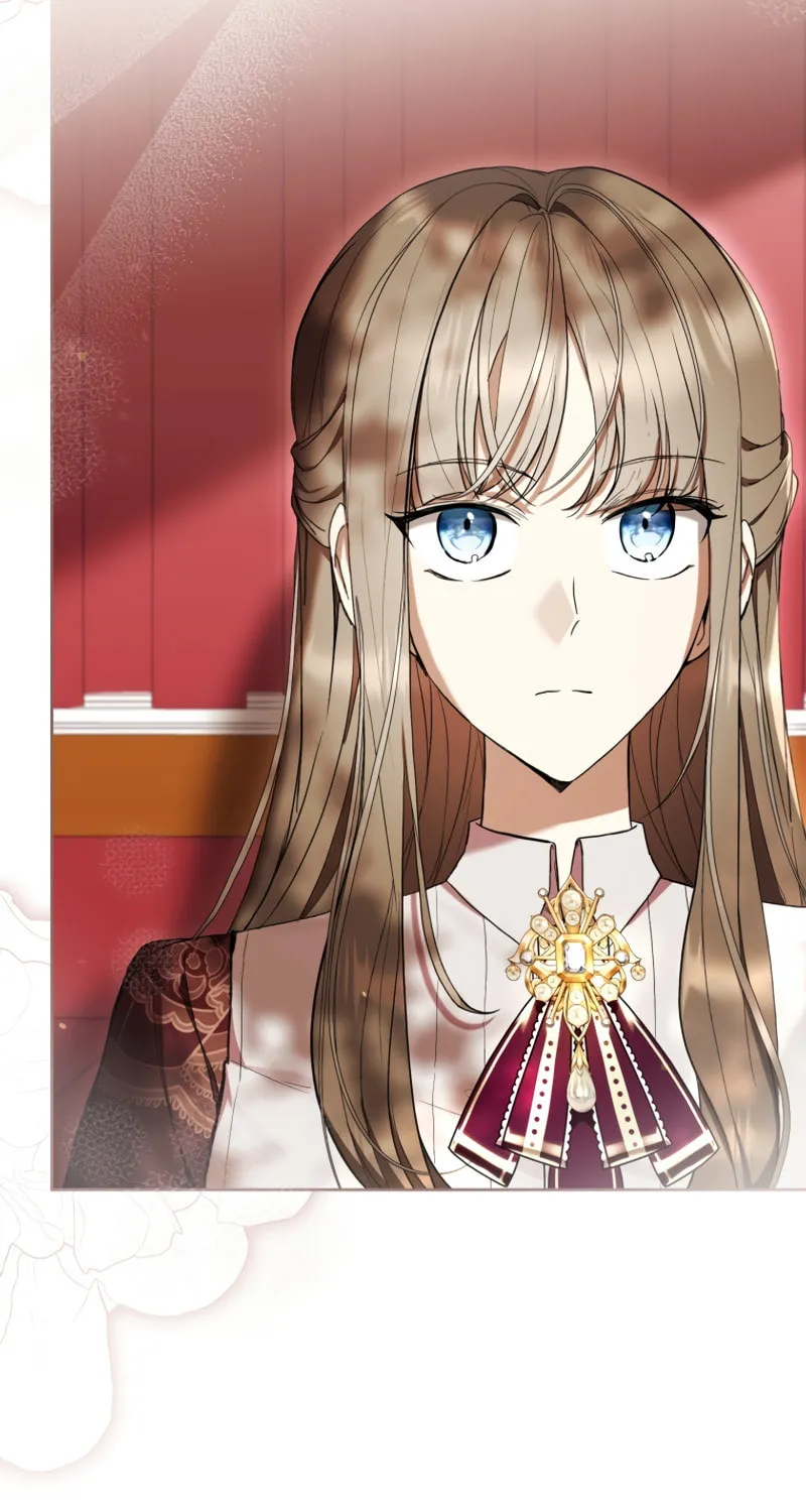 Isn