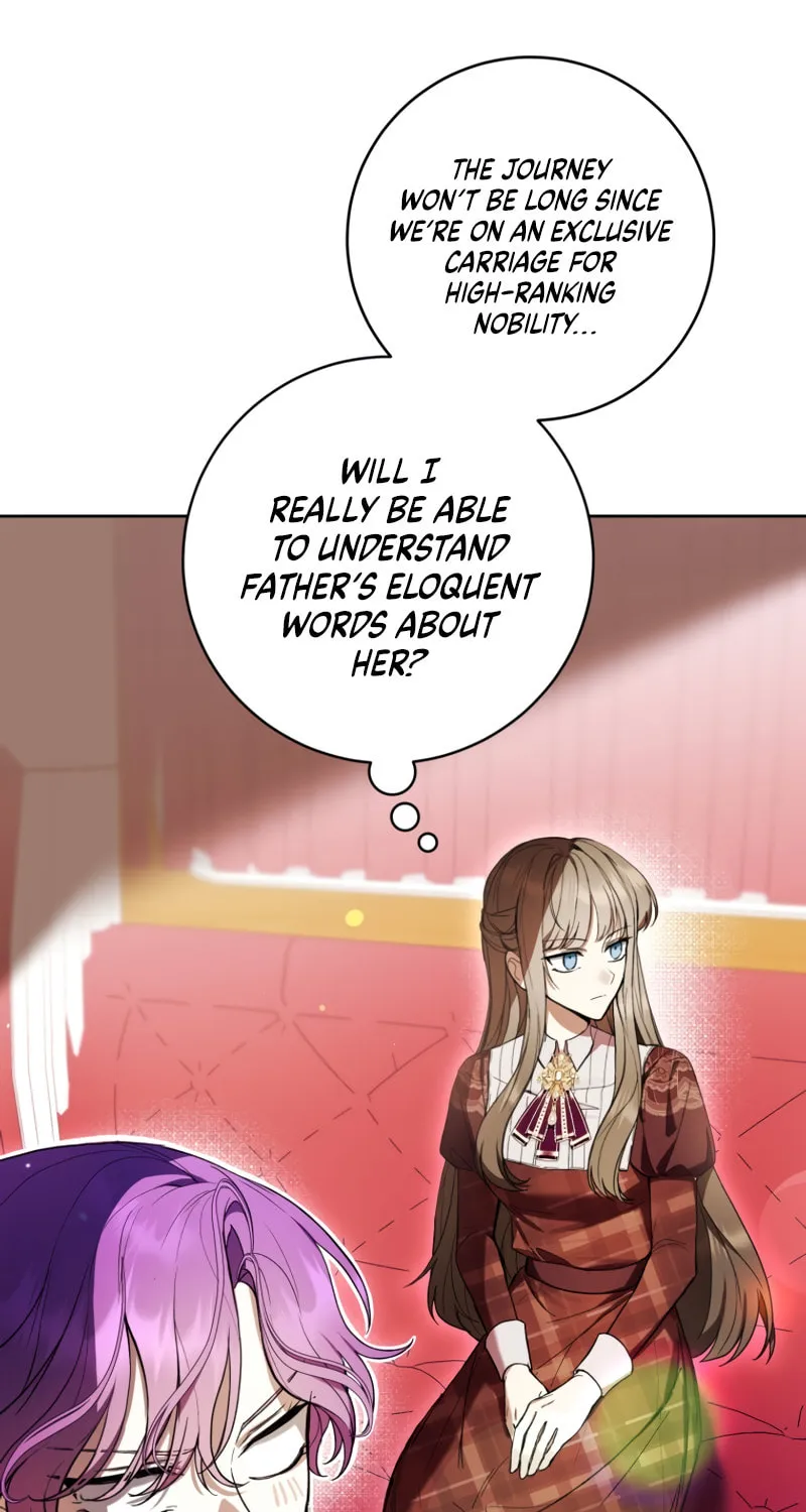 Isn