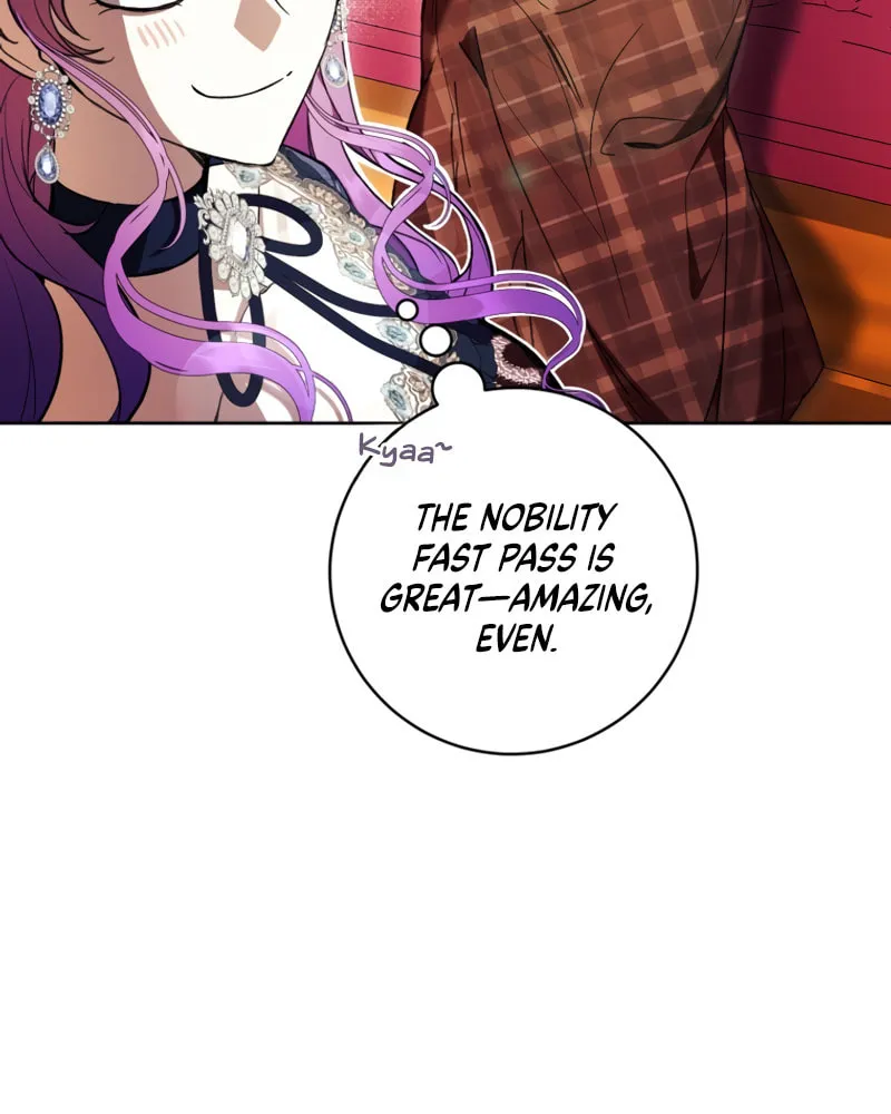 Isn