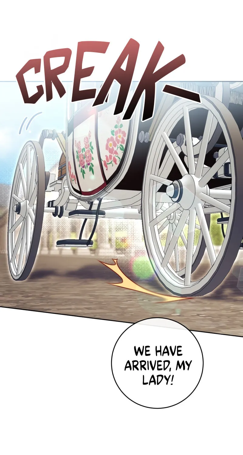 Isn
