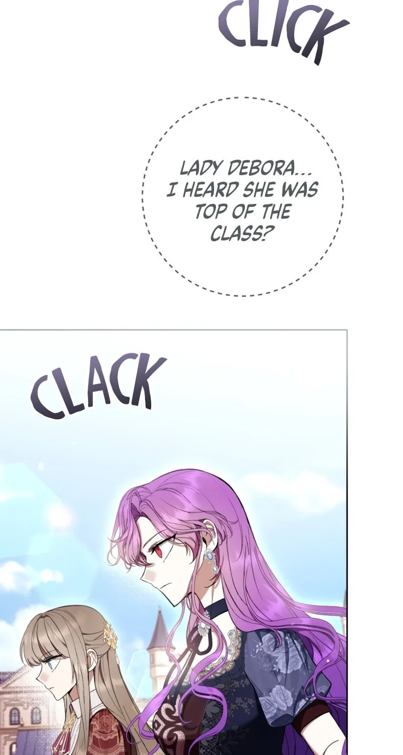 Isn