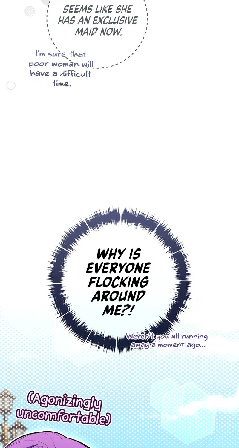 Isn
