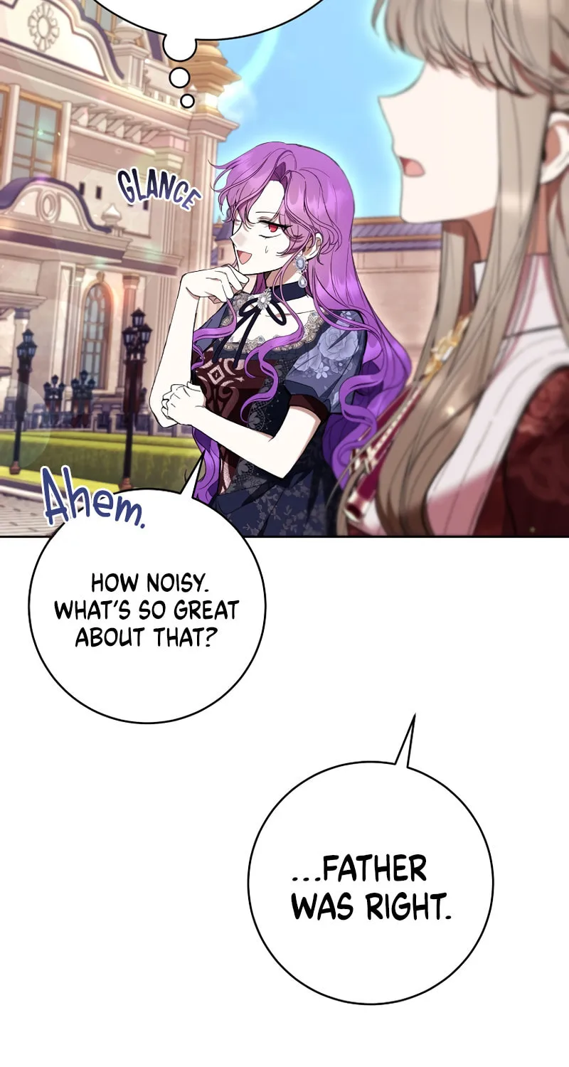 Isn
