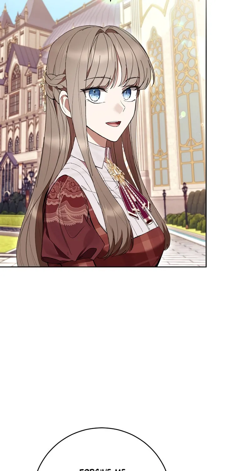 Isn