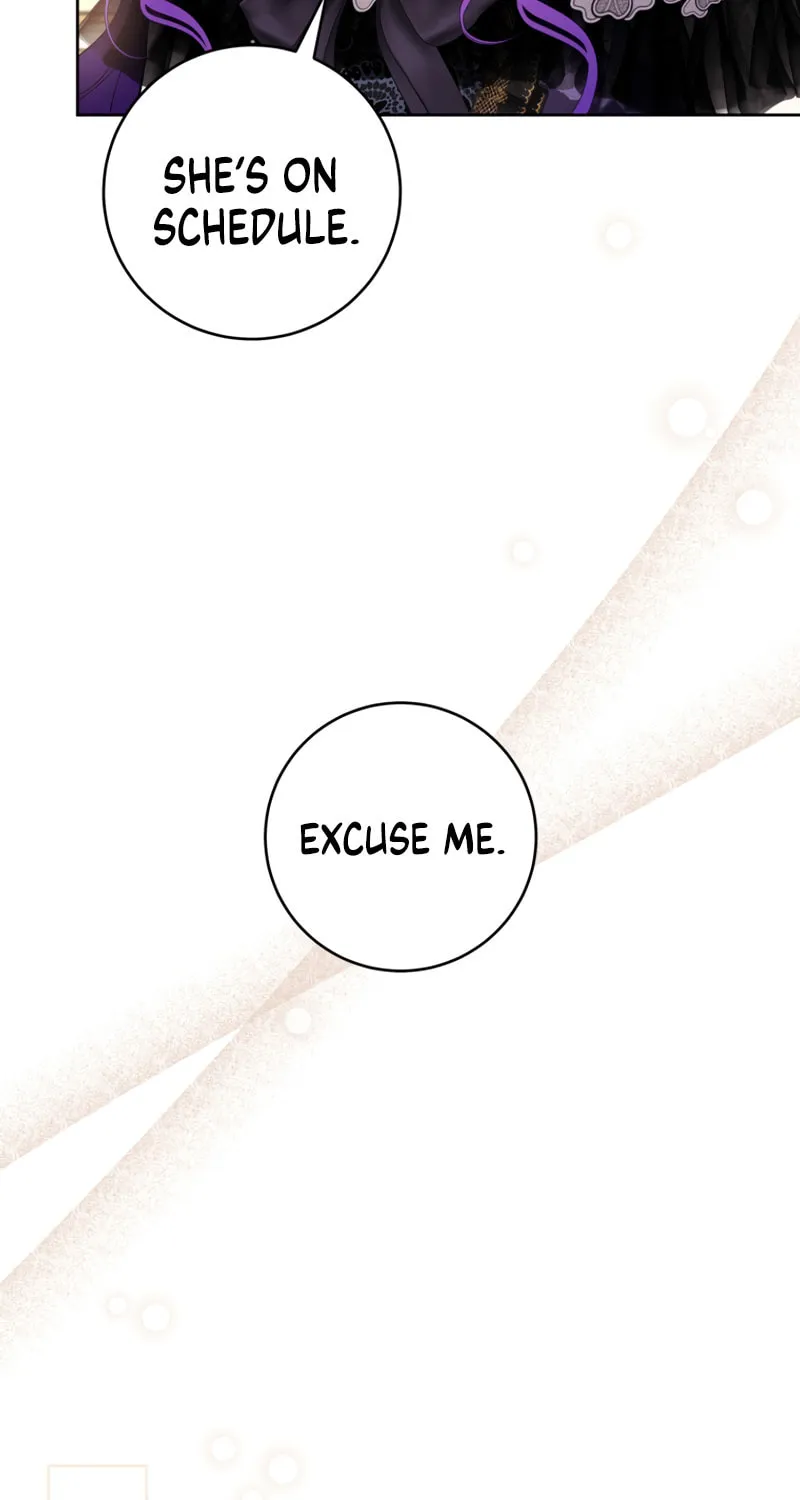 Isn
