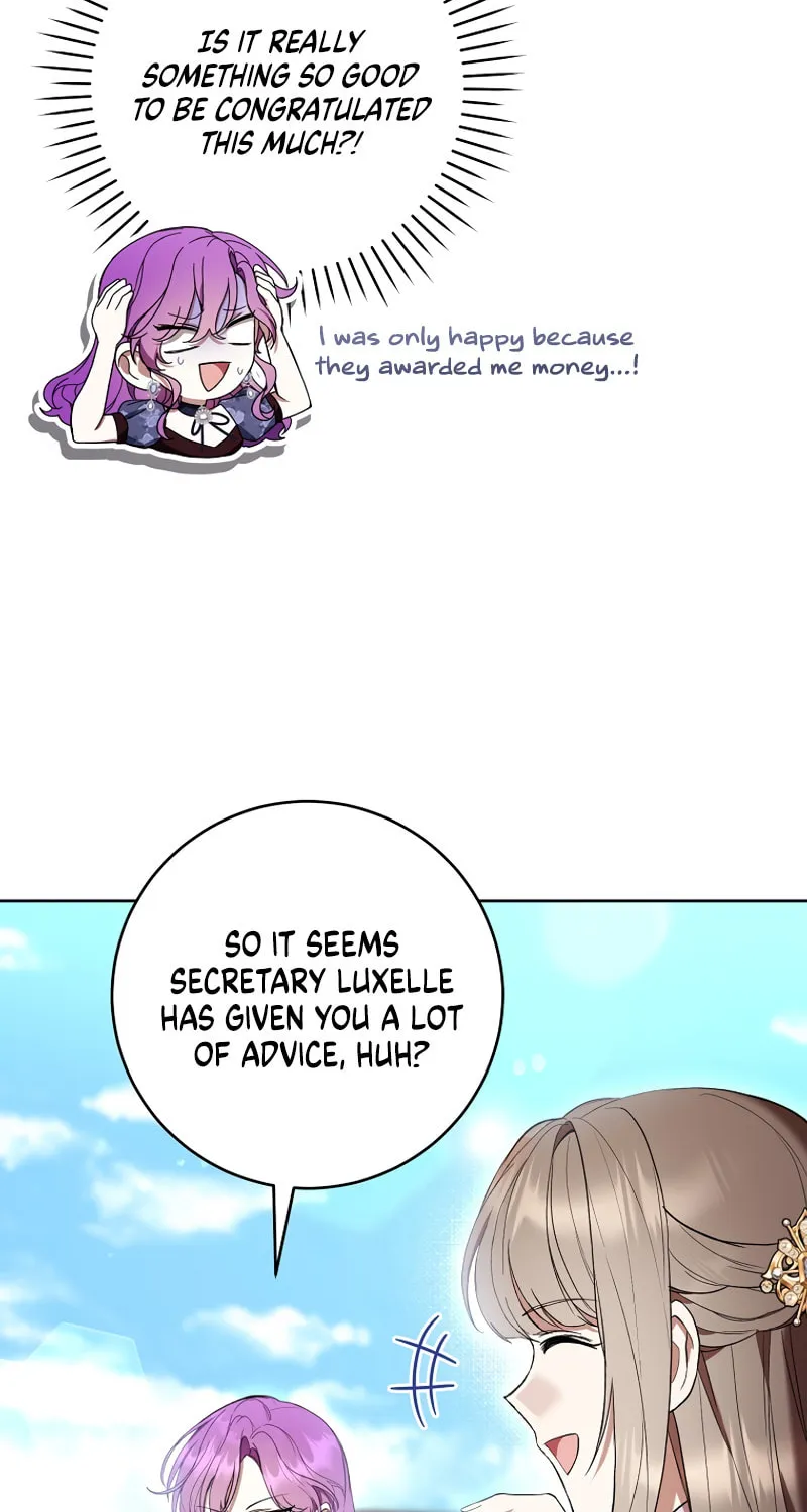 Isn