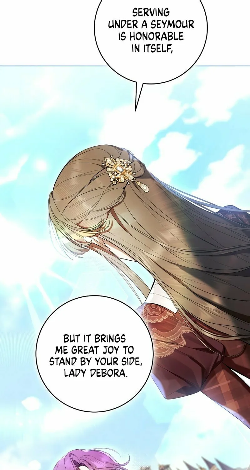 Isn