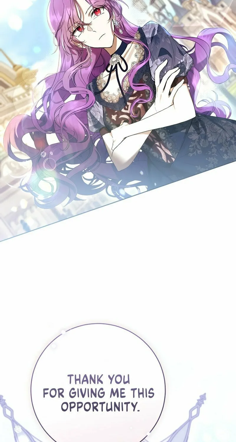 Isn