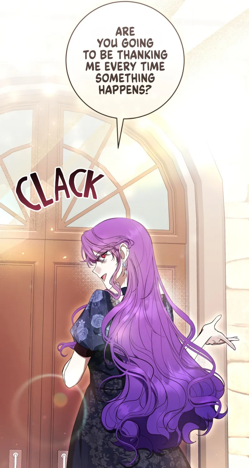 Isn