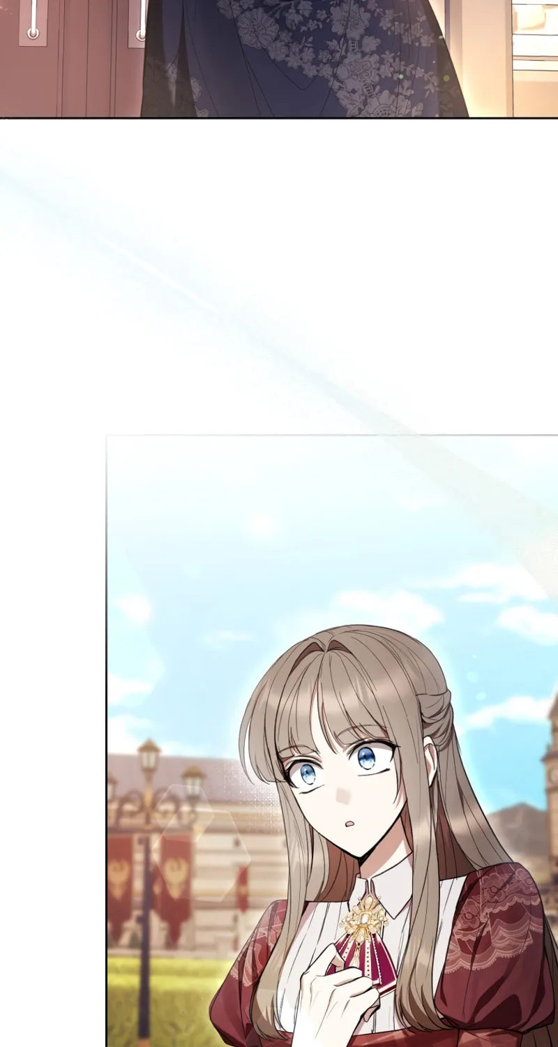 Isn