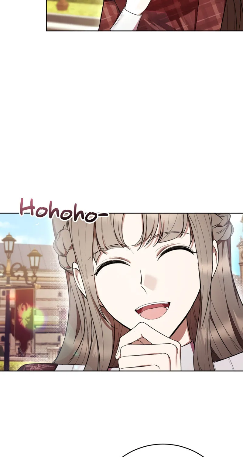 Isn