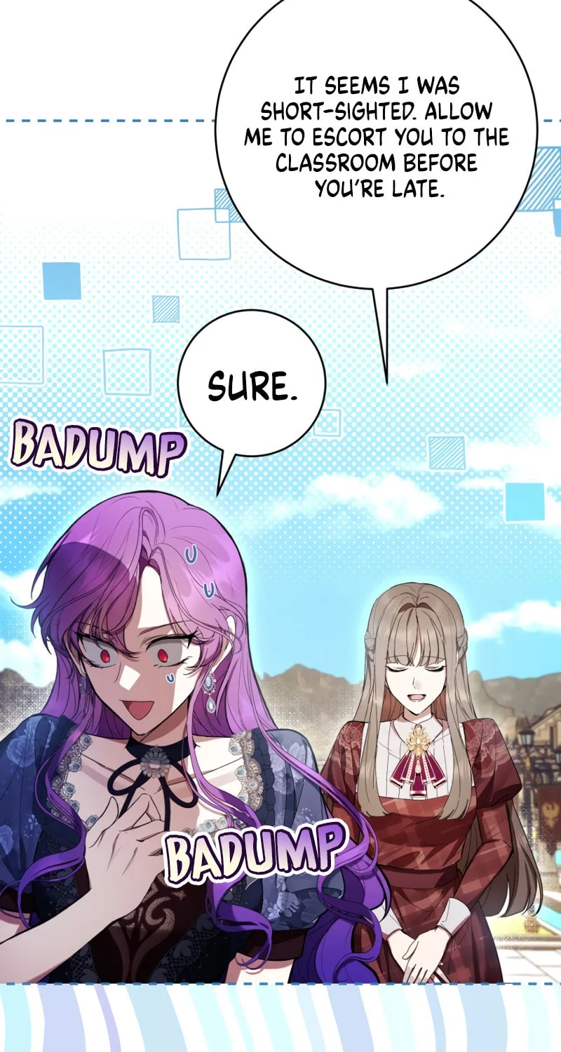 Isn