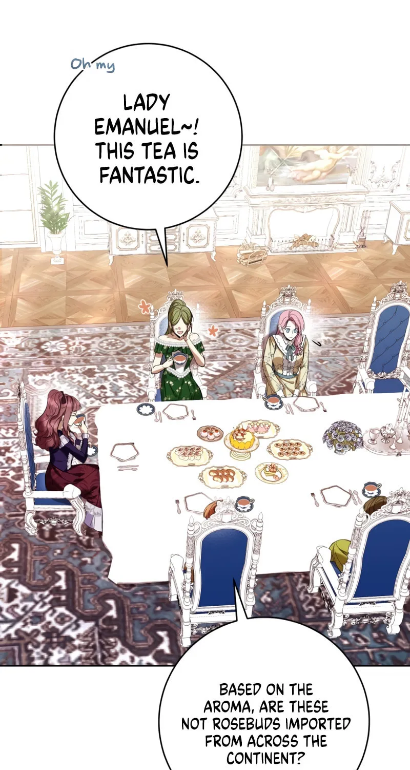 Isn