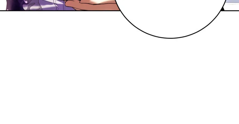 Isn