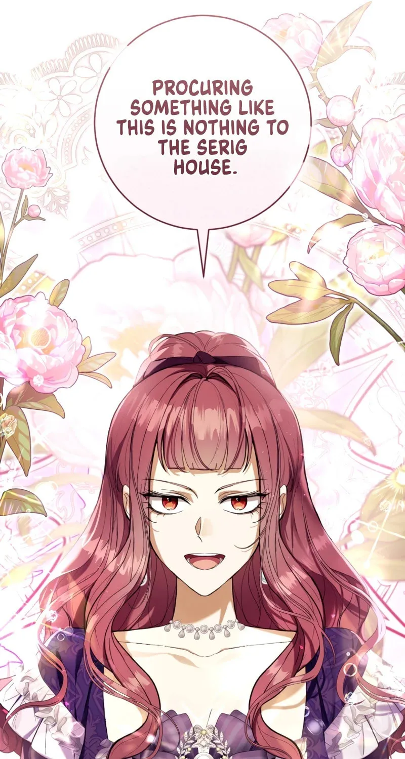 Isn