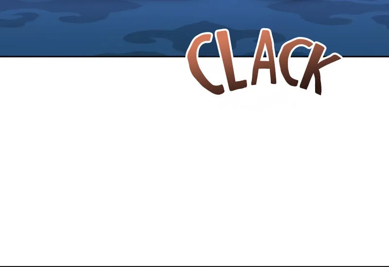 Isn
