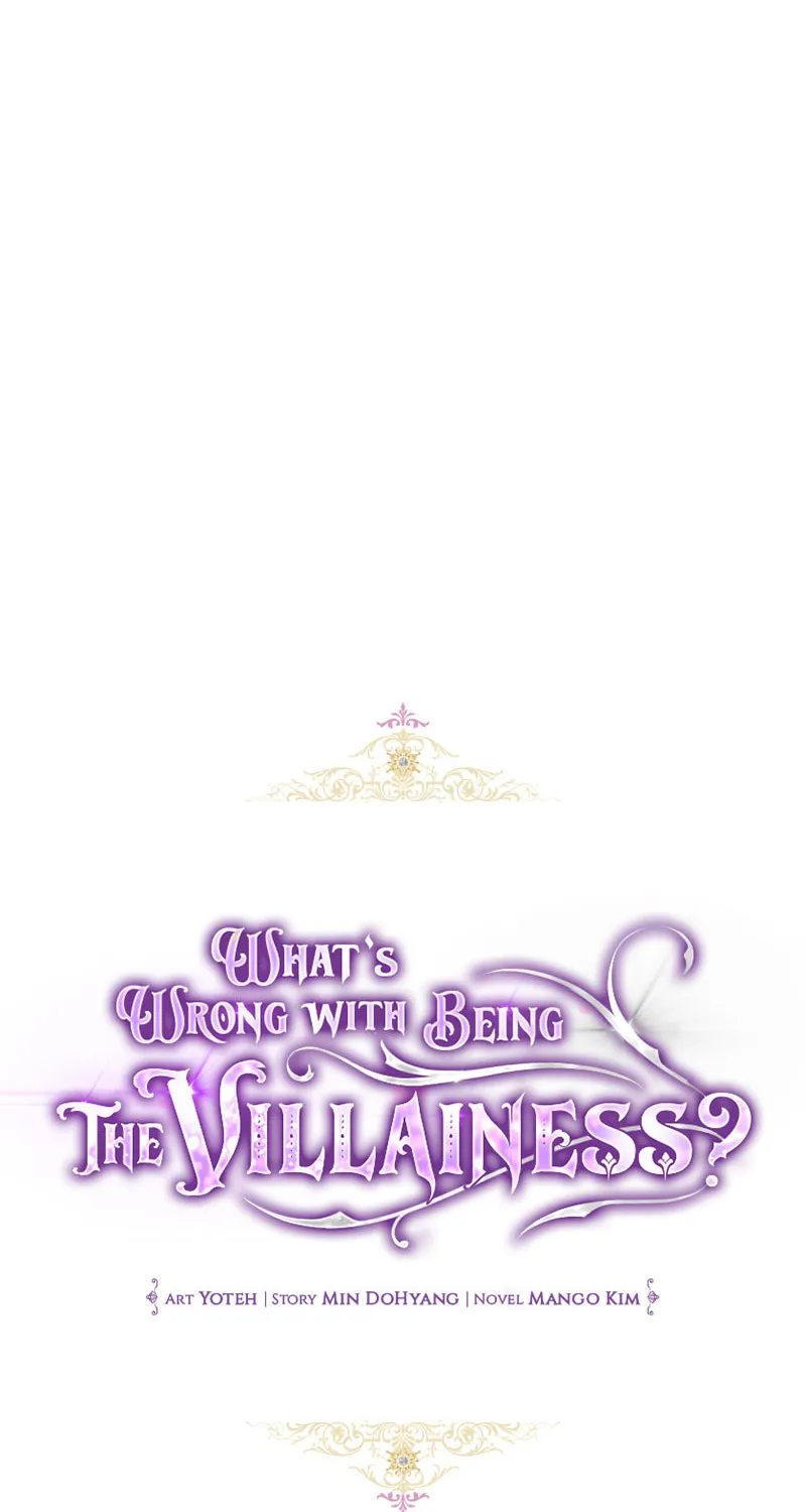 Isn