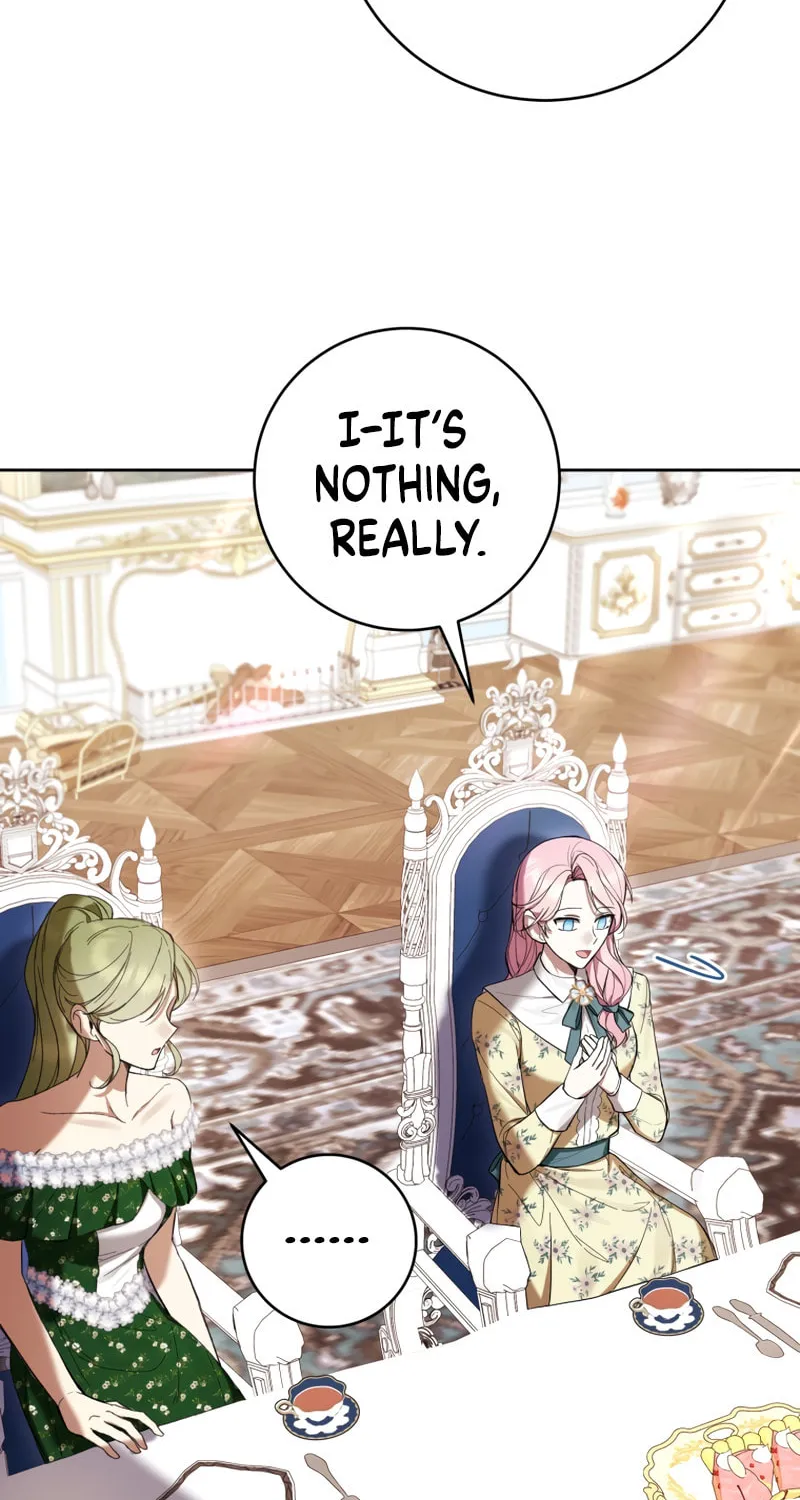 Isn