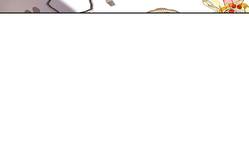 Isn