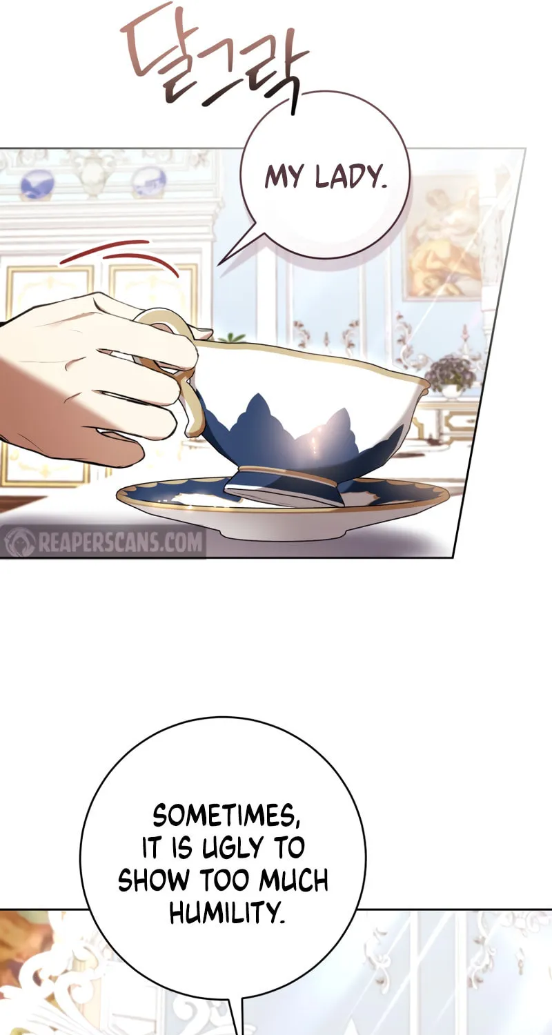 Isn