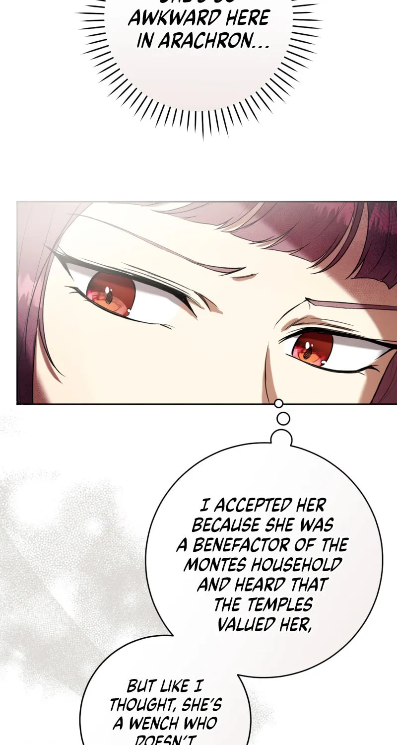 Isn