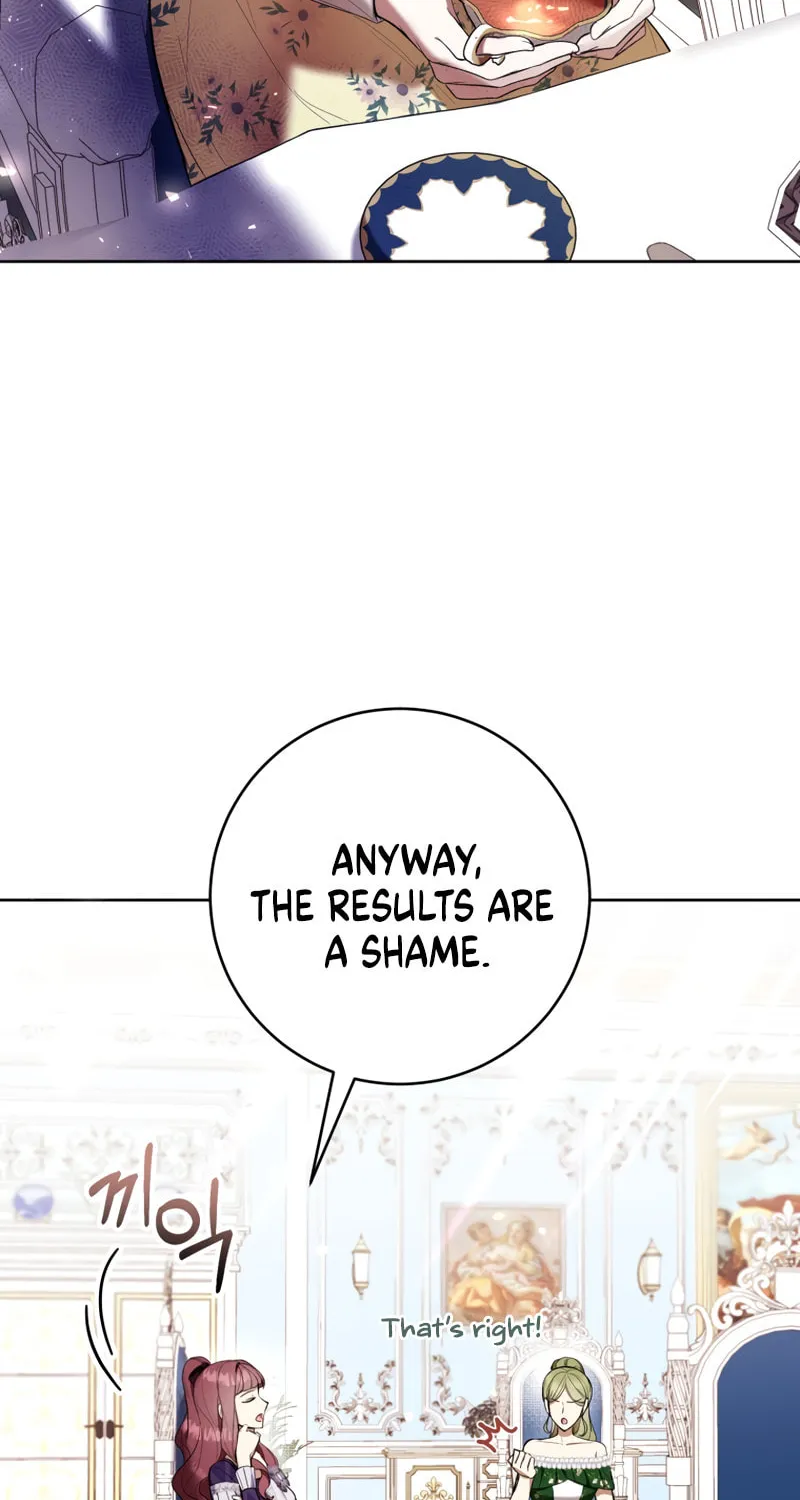 Isn