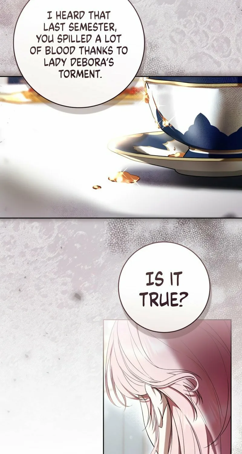 Isn