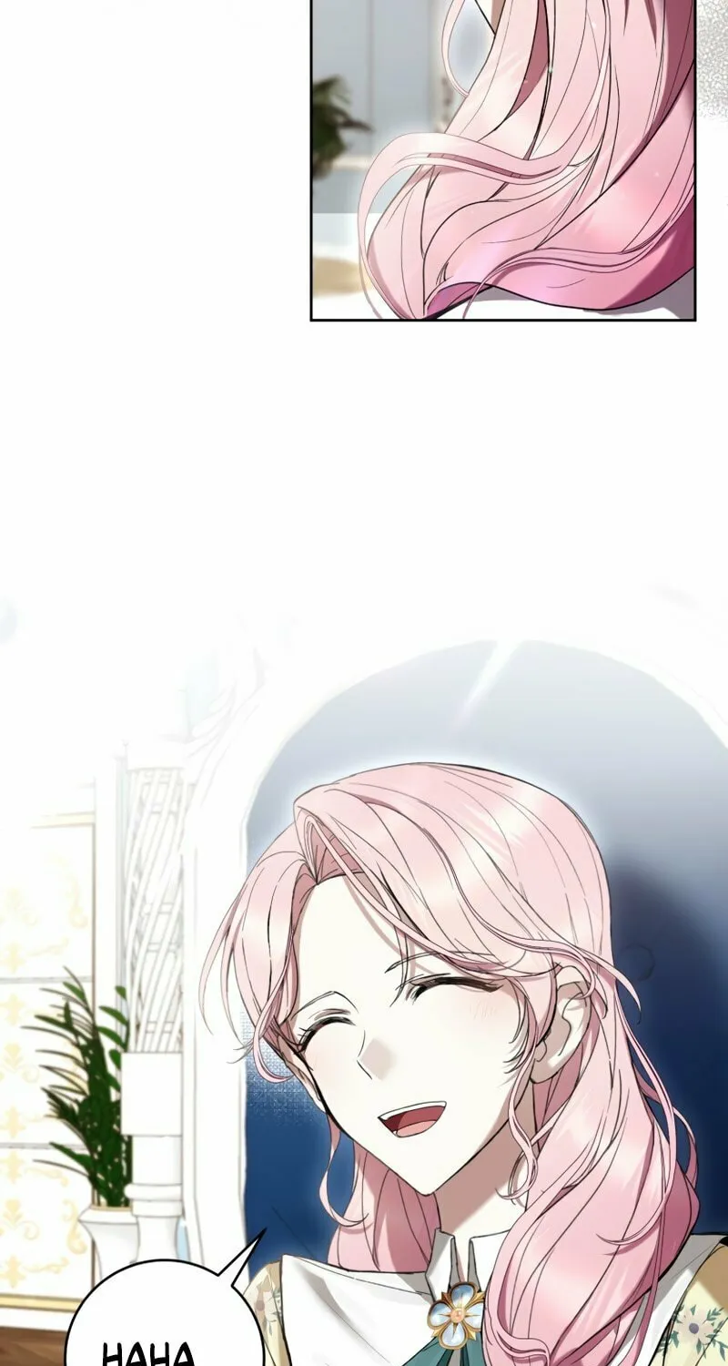 Isn