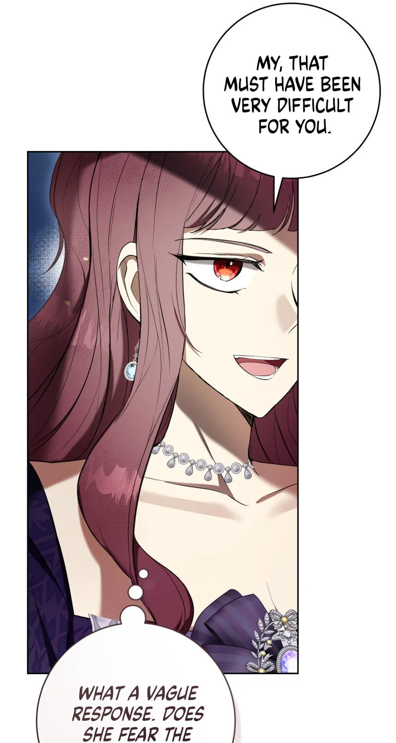 Isn