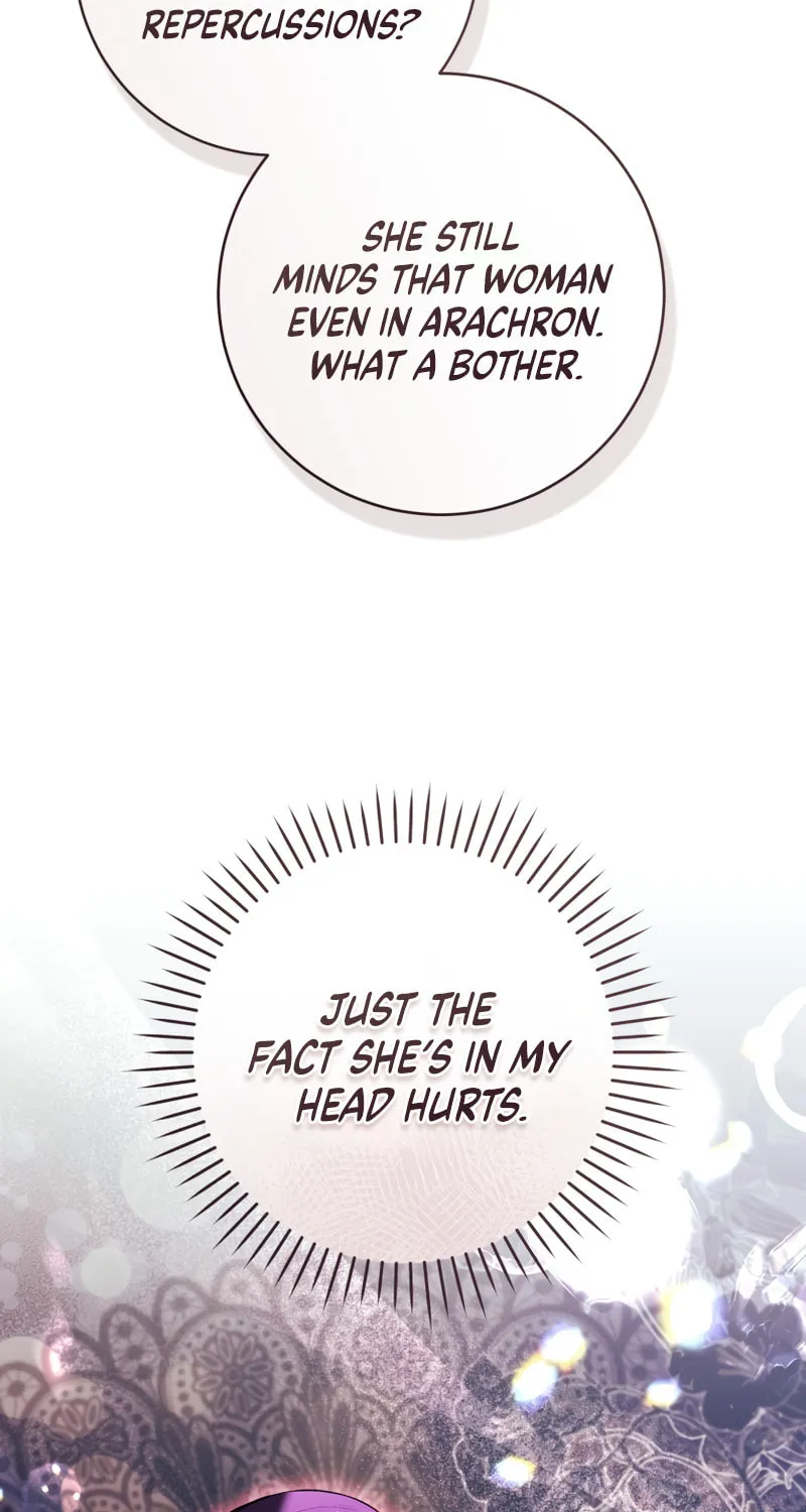 Isn