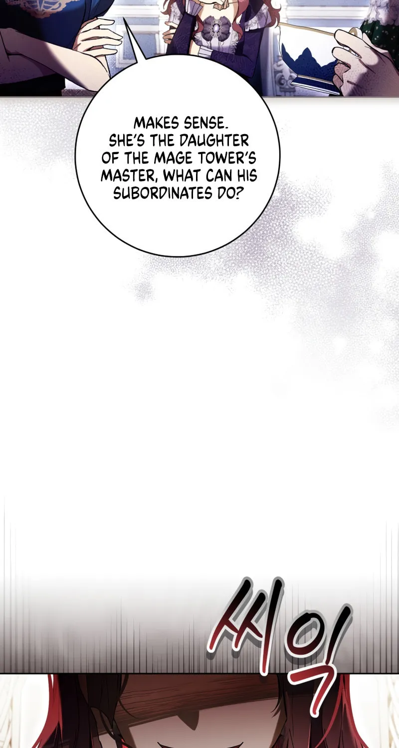 Isn