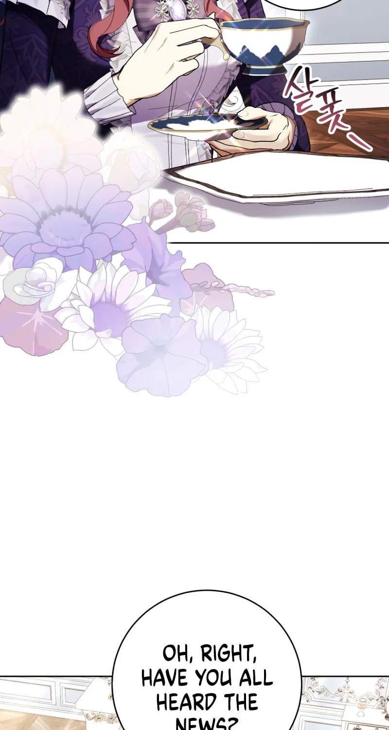 Isn