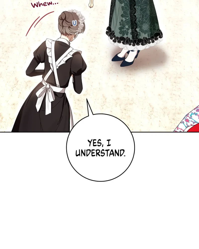 Isn