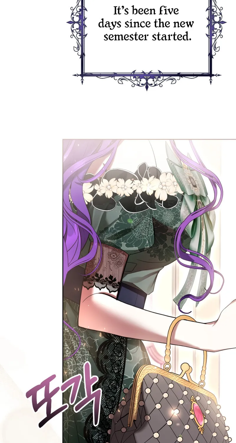 Isn
