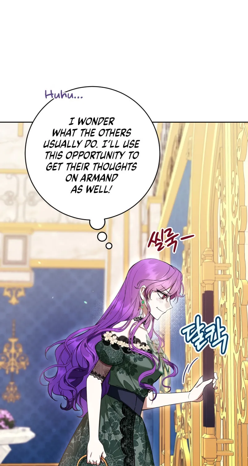 Isn