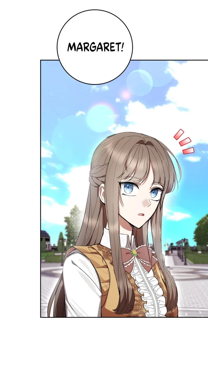 Isn