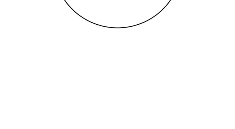 Isn