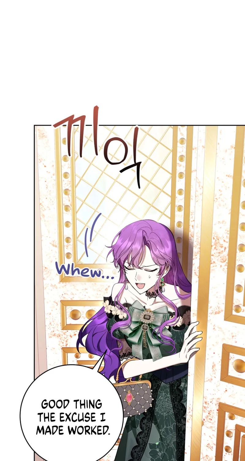 Isn