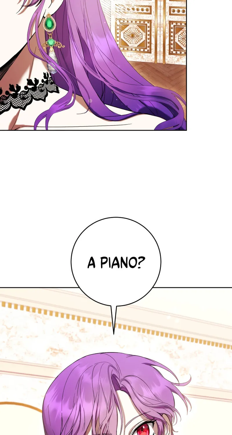 Isn