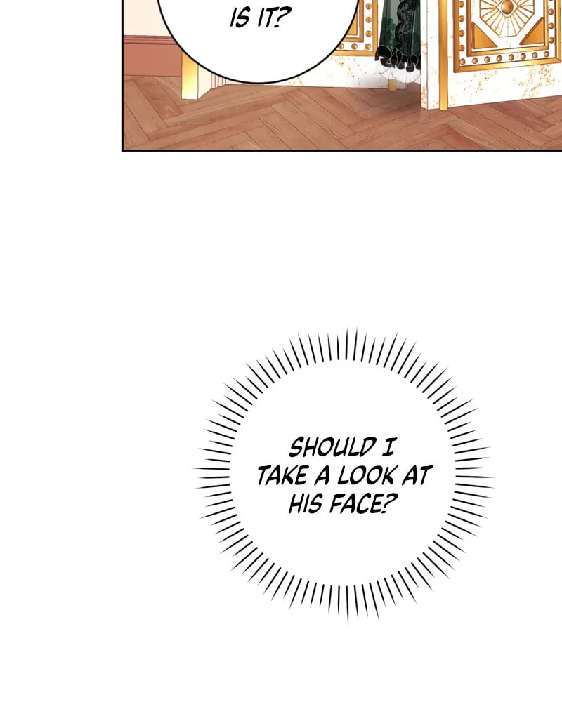 Isn